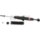 Purchase Top-Quality Front Gas Charged Strut by KYB - 341480 pa5