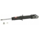 Purchase Top-Quality Front Gas Charged Strut by KYB - 341484 pa1