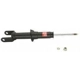 Purchase Top-Quality Front Gas Charged Strut by KYB - 341484 pa2