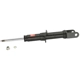 Purchase Top-Quality Front Gas Charged Strut by KYB - 341484 pa3
