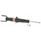 Purchase Top-Quality Front Gas Charged Strut by KYB - 341485 pa2