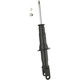 Purchase Top-Quality Front Gas Charged Strut by KYB - 341489 pa3