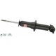 Purchase Top-Quality Front Gas Charged Strut by KYB - 341493 pa1