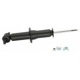 Purchase Top-Quality Front Gas Charged Strut by KYB - 341493 pa2