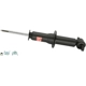 Purchase Top-Quality Front Gas Charged Strut by KYB - 341493 pa4