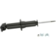 Purchase Top-Quality Front Gas Charged Strut by KYB - 341493 pa5