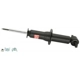 Purchase Top-Quality Front Gas Charged Strut by KYB - 341493 pa6