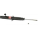 Purchase Top-Quality Front Gas Charged Strut by KYB - 341498 pa3
