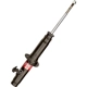 Purchase Top-Quality Front Gas Charged Strut by KYB - 341498 pa5