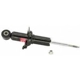 Purchase Top-Quality Front Gas Charged Strut by KYB - 341600 pa2