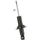 Purchase Top-Quality Front Gas Charged Strut by KYB - 341600 pa4