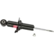 Purchase Top-Quality Front Gas Charged Strut by KYB - 341600 pa7
