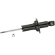 Purchase Top-Quality Front Gas Charged Strut by KYB - 341600 pa8