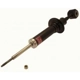 Purchase Top-Quality Front Gas Charged Strut by KYB - 341601 pa10
