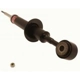 Purchase Top-Quality Front Gas Charged Strut by KYB - 341601 pa11