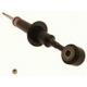 Purchase Top-Quality Front Gas Charged Strut by KYB - 341601 pa3