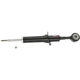 Purchase Top-Quality Front Gas Charged Strut by KYB - 341601 pa4