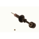 Purchase Top-Quality Front Gas Charged Strut by KYB - 341601 pa5