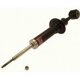 Purchase Top-Quality Front Gas Charged Strut by KYB - 341601 pa6