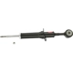 Purchase Top-Quality Front Gas Charged Strut by KYB - 341601 pa7