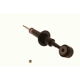 Purchase Top-Quality Front Gas Charged Strut by KYB - 341601 pa8