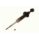 Purchase Top-Quality Front Gas Charged Strut by KYB - 341601 pa9