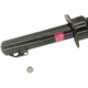 Purchase Top-Quality KYB - 341603 - Front Gas Charged Strut pa16