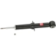 Purchase Top-Quality Front Gas Charged Strut by KYB - 341605 pa1