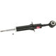 Purchase Top-Quality Front Gas Charged Strut by KYB - 341606 pa2