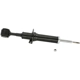 Purchase Top-Quality Front Gas Charged Strut by KYB - 341606 pa3