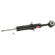 Purchase Top-Quality Front Gas Charged Strut by KYB - 341606 pa4