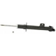 Purchase Top-Quality Front Gas Charged Strut by KYB - 341608 pa1