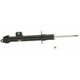 Purchase Top-Quality Front Gas Charged Strut by KYB - 341608 pa2