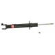 Purchase Top-Quality Front Gas Charged Strut by KYB - 341609 pa2