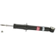Purchase Top-Quality Front Gas Charged Strut by KYB - 341655 pa1