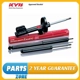 Purchase Top-Quality Front Gas Charged Strut by KYB - 341706 pa3