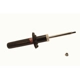Purchase Top-Quality Front Gas Charged Strut by KYB - 341717 pa1