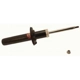 Purchase Top-Quality Front Gas Charged Strut by KYB - 341717 pa3