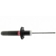 Purchase Top-Quality Front Gas Charged Strut by KYB - 341743 pa2