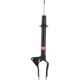 Purchase Top-Quality Front Gas Charged Strut by KYB - 3417510 pa1