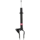 Purchase Top-Quality Front Gas Charged Strut by KYB - 3417512 pa1
