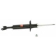Purchase Top-Quality Front Gas Charged Strut by KYB - 341842 pa2