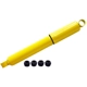 Purchase Top-Quality MONROE/EXPERT SERIES - 65113 - Front Driver or Passenger Side Shock Absorber pa1