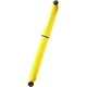 Purchase Top-Quality MONROE/EXPERT SERIES - 65180 - Front Gas Magnum pa1