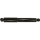 Purchase Top-Quality MONROE/EXPERT SERIES - 65186 - Front Gas Magnum pa1
