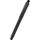 Purchase Top-Quality Front Gas Magnum by MONROE/EXPERT SERIES - 65485 pa1
