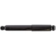 Purchase Top-Quality MONROE/EXPERT SERIES - 65540 - Front Driver or Passenger Side Shock Absorber pa1