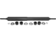 Purchase Top-Quality Front Gas Magnum by MONROE/EXPERT SERIES - 66626 pa1