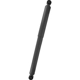 Purchase Top-Quality Front Gas Magnum by MONROE/EXPERT SERIES - 66710 pa1