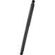 Purchase Top-Quality Front Gas Magnum by MONROE/EXPERT SERIES - 66719 pa1